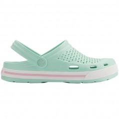 Coqui Σαμπό Θαλασσί 6413-100-4432B/6413-100-4432A