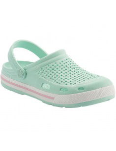 Clogs Coqui Lindo W 64131004432B64131004432 2