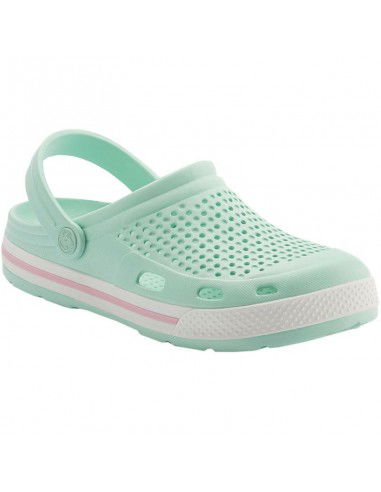 Clogs Coqui Lindo W 64131004432B64131004432