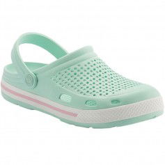 Clogs Coqui Lindo W 64131004432B64131004432