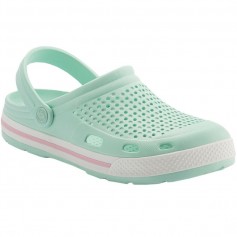 Coqui Σαμπό Θαλασσί 6413-100-4432B/6413-100-4432A