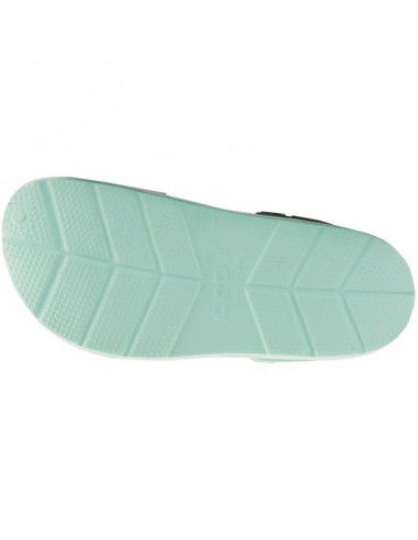 Clogs Coqui Lindo W 64131004432B64131004432