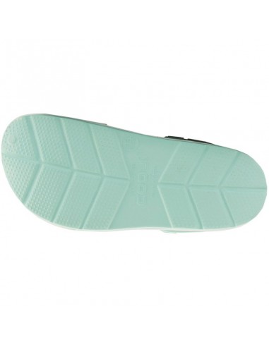 Coqui Σαμπό Θαλασσί 6413-100-4432B/6413-100-4432A