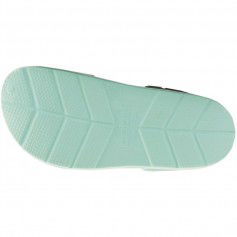 Clogs Coqui Lindo W 64131004432B64131004432