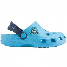 Clogs Coqui Little Frog Jr 87011001821A87011001821