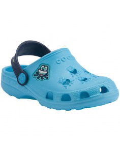 Clogs Coqui Little Frog Jr 87011001821A87011001821 2