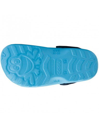 Clogs Coqui Little Frog Jr 87011001821A87011001821