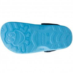 Clogs Coqui Little Frog Jr 87011001821A87011001821