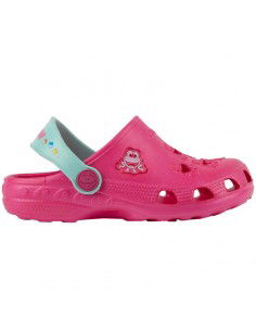 Clogs Coqui Little Frog Jr 87011003644A87011003644