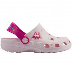 Clogs Coqui Little Frog Jr 87011005536A87011005536