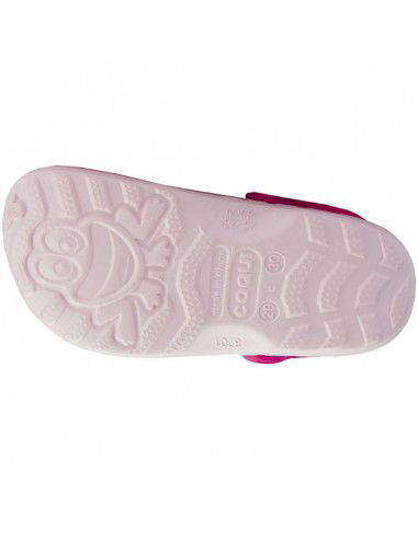 Clogs Coqui Little Frog Jr 87011005536A87011005536