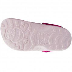 Clogs Coqui Little Frog Jr 87011005536A87011005536