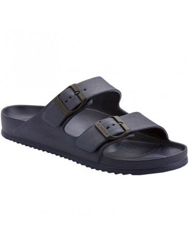 Coqui Kong M 83011002100 slippers