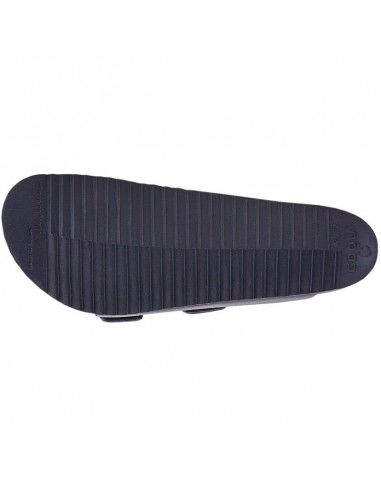 Coqui Kong M 83011002100 slippers