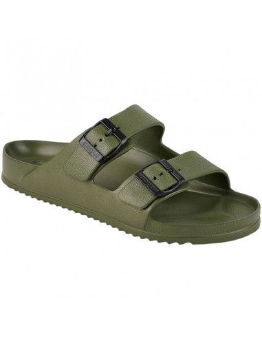 Coqui Kong M 83011002600 slippers