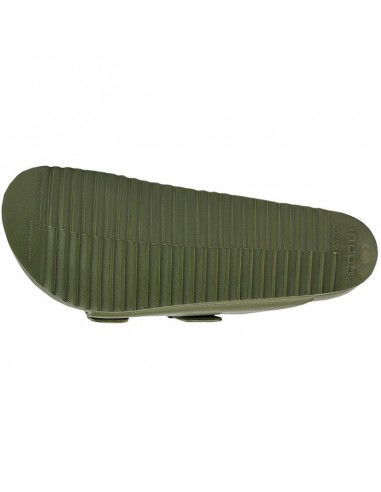 Coqui Kong M 83011002600 slippers