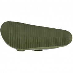 Coqui Kong M 83011002600 slippers
