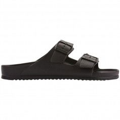 Coqui Kong W 83021002200 slippers