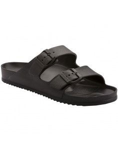 Coqui Kong W 83021002200 slippers 2