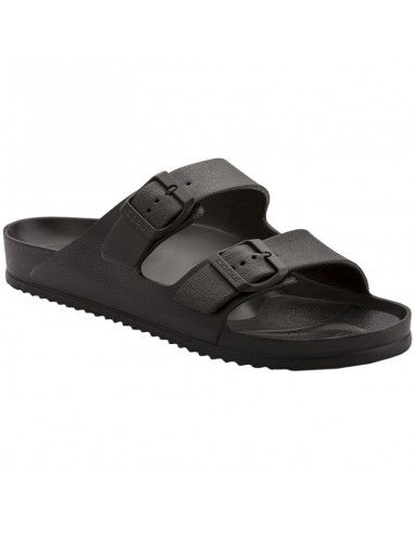 Coqui Kong W 83021002200 slippers