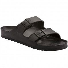 Coqui Kong W 83021002200 slippers