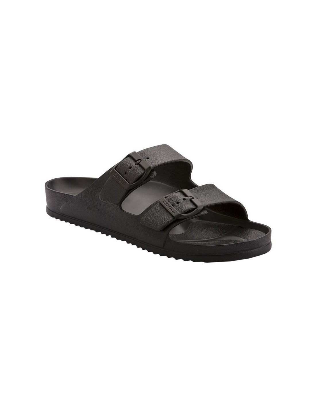 Coqui Kong W 83021002200 slippers