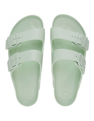 Coqui Kong W 83021005900 slippers