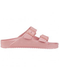 Coqui Kong W 83021006200 slippers