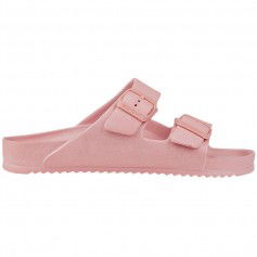 Coqui Kong W 83021006200 slippers