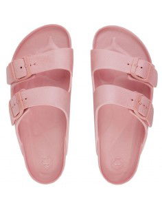 Coqui Kong W 83021006200 slippers 2