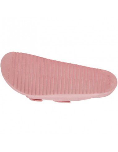 Coqui Kong W 83021006200 slippers