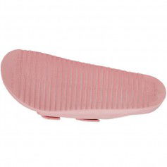 Coqui Kong W 83021006200 slippers