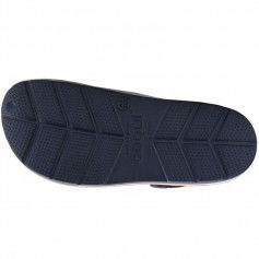 Coqui Lindo Clogs W 64131002132