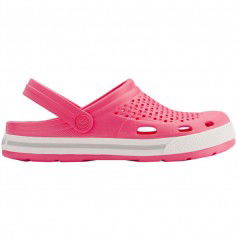 Coqui Lindo Clogs W 64131004246