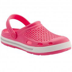 Coqui Lindo Clogs W 64131004246