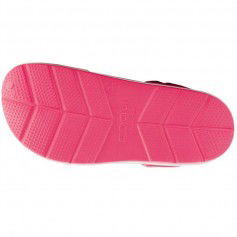 Coqui Lindo Clogs W 64131004246