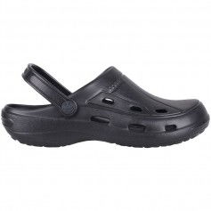 Coqui Tina Clogs W 13531002200