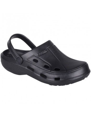 Coqui Tina Clogs W 13531002200