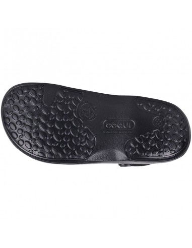 Coqui Tina Clogs W 13531002200