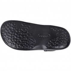 Coqui Tina Clogs W 13531002200