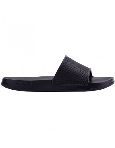 Coqui Tora M 70811002100 slippers