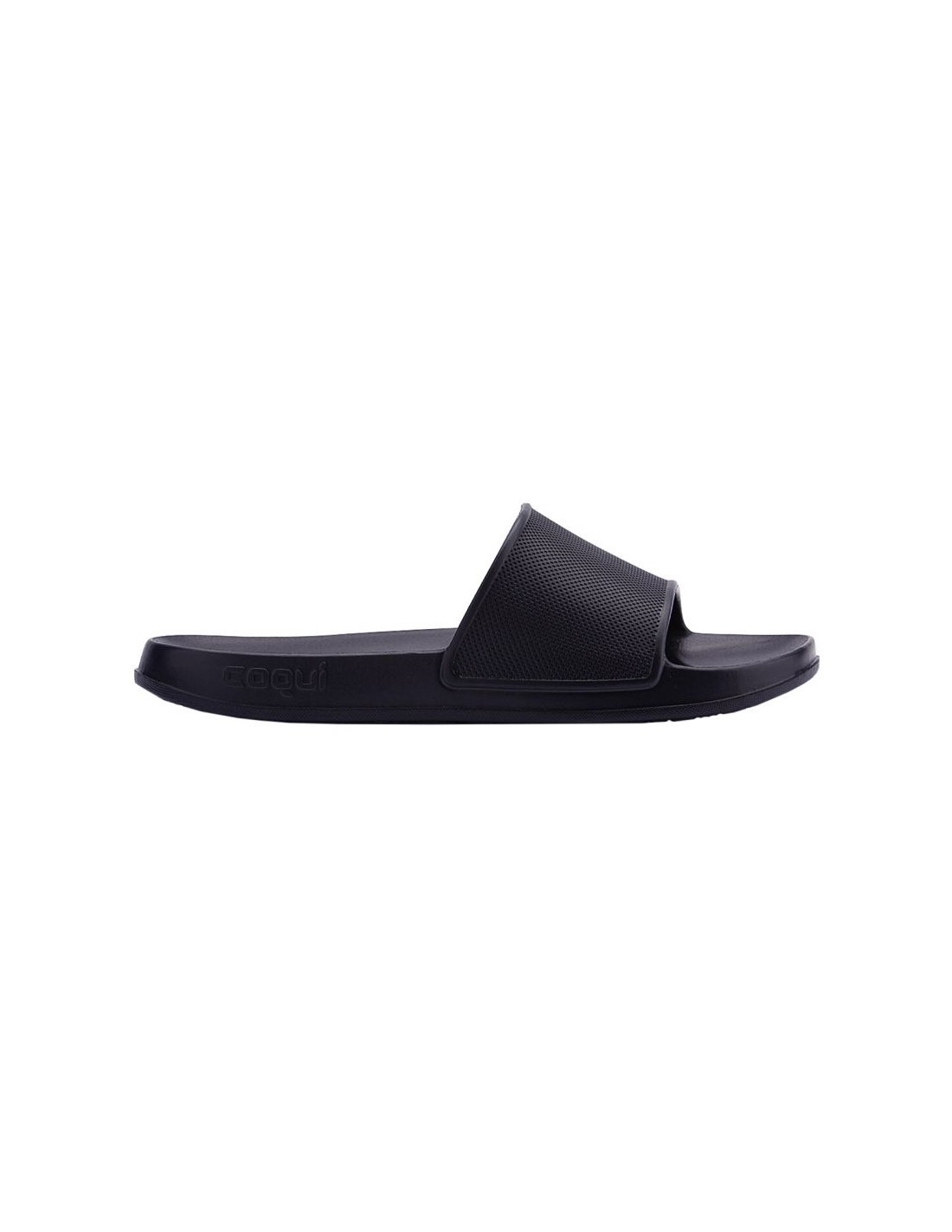 Men's Sports Sandals Coqui