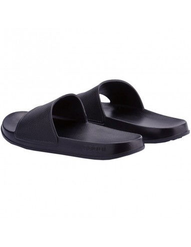 Coqui Tora M 70811002100 slippers
