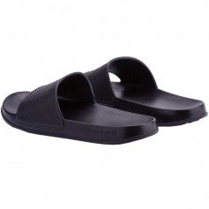 Coqui Tora M 70811002100 slippers