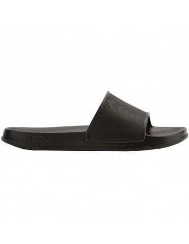Coqui Tora M 70811002200 slippers