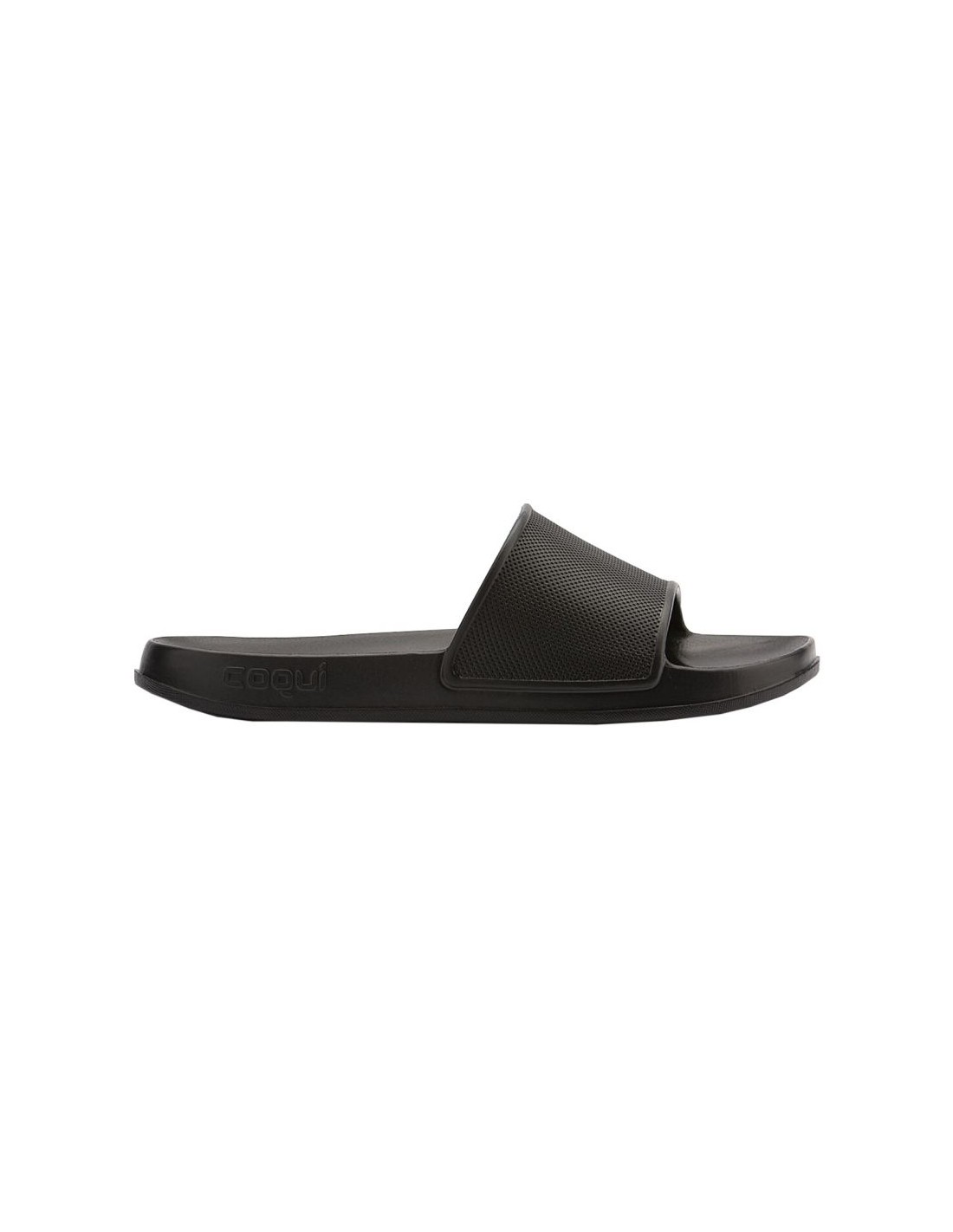 Men's Sports Sandals Coqui