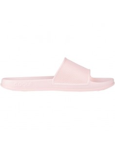 Coqui Tora Slippers W 70821004100