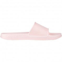Coqui Tora Slippers W 70821004100
