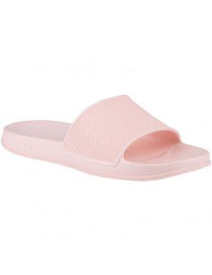 Coqui Tora Slippers W 70821004100 2