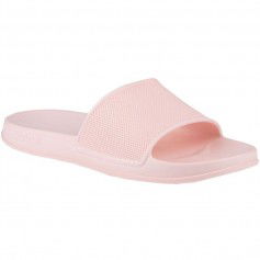 Coqui Tora Slippers W 70821004100